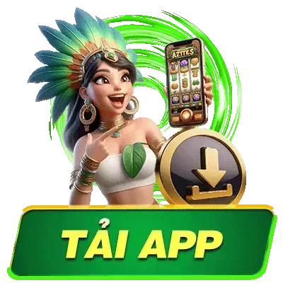 hinh-tai-app-vivu88
